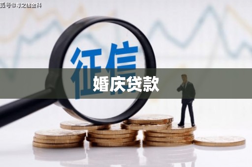 镇平婚庆贷款